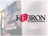 Hebron Empreendimentos Imobiliários